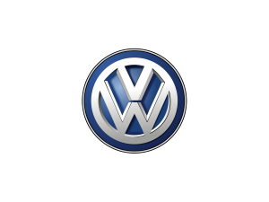 volkswagen-logo-2012