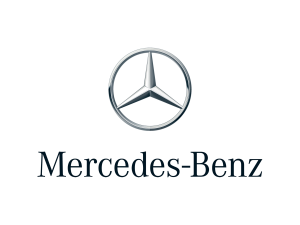 mercedes-benz-logo-2011