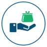 icon_payment_big icon_payment_big